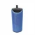 Hot sale &amp; high quality Portable Usb Wireless Outdoor Waterproof Dj Mini Subwoofer Music Speaker Blue tooth