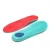 Import Hot sale arch support orthotic shoe insole Factory price from China