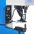 Import Hot Sale Auto Fastener Plastic Clips Press Riveting 618 Selfclinching machine from China