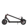 Hot Sale Best Original Xiaomi M365 Mi Electric Motorcycle Scooter  Self Balancing Electric Scooter