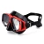 Import Hot Sale Best Quality And Low Price Diving Mask from China