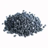 Hot sale black silicon carbide powder SIC price from China