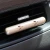 Import Hot Sale Car Air Freshener Diffuser With Refill Stick Perfume car vent clips air freshener from China