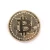 Import Hot sale cheap metal bitcoin copy coin for collection from China