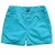 Import Hot Sale Children Set Boys Clothing Sets Top And Shorts Kids Clothes Suit from China