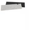 Hot Sale Computer Accessories Gaming  2 In 1 Gaming Mouse Keyboard Combo
