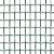 Import hot sale crimped mesh made in galvanized wire, ss wire, Mn wire for mine and filter from China