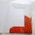 Import Hot sale custom logo elastic closure paper file folder from China