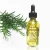 Import Hot Sale Custom Wholesale 60ml Essential Oils Private Label 100% Pure Rosemary  Natural Body Massage Dried Flowers Carrier Oil from China