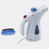 Hot sale elegant looks electric vertical laundry care iron appliance wrinkle unpleasant odor free