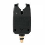 Hot sale FA201 adjustable sound sensitivity night light  carp fishing tackle of fishing bite alarm
