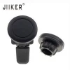 Hot Sale Factory Price Anti-slip Clip Car Mobile Phone Holder Magnetic Mobile Phone Car Air Vent Cell Phone Holder