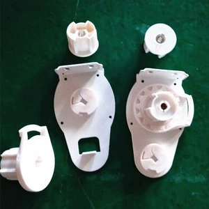 Hot sale factory provided roller bracket and clutch mechanism with good feedback