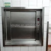 Hot Sale Food Elevators Dumbwaiter Food Elevator food lift