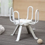 hot sale freestanding shoe dryer portable electric shoes dryer easy installing shoe rack