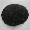 HOT SALE good price graphite petroleum coke 1-3mm 2-5mm for grade pig iron products