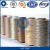 Import HOT SALE GOOD PRICE PET POLYESTER BCF YARN from China