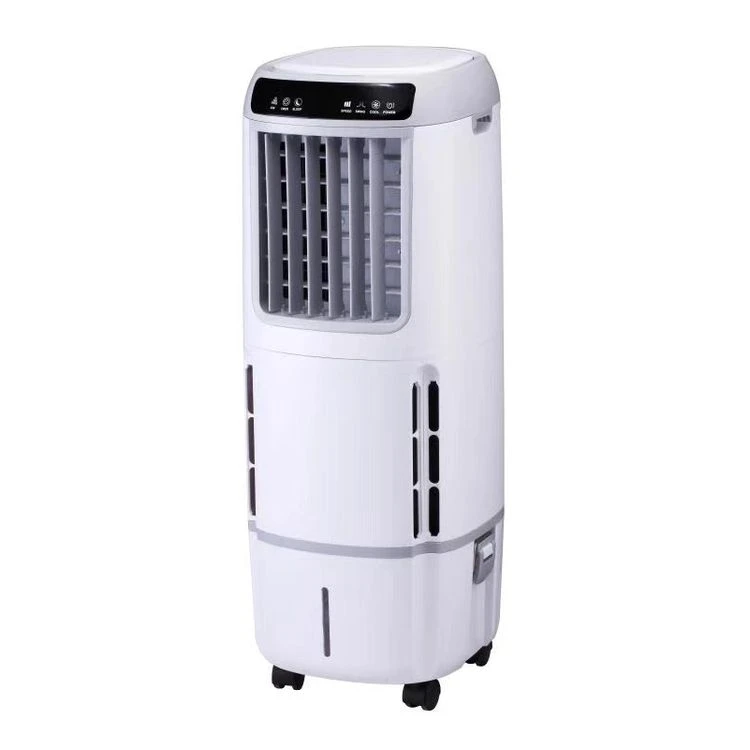 Hot sale good quality appliance home evaporative air cooler