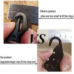 Hot sale high quality adjustable nylon hunting shooting 2 point tactical gun rifle sling