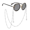 Hot Sale High-Quality Multi-Style Color Anti-Lost Non-Slip Fashion Glasses Masked Chain