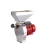 Import Hot sale home use grain grinder / corn mill grinder /Flour mill machine from China