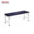 Import Hot Sale Hospital Stainless Steel Manual Examination Table Examining Bed from China