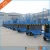 Import hot sale hydraulic movable scissor lift working platform from China