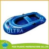 Hot sale inflatable boat for sale , Slatted boat , inflatable boats china