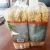 Import Hot sale instant rice noodles with bag package 400g from China