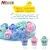 Import Hot Sale Kids Education Magnetic Fishing Set Plastic Catch Cartoon Fishing Toys from China