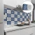 Import Hot Sale Kitchen Bathroom Home Decoration Decals Sticker from China