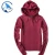 Import Hot sale men plain hooded sweater from China
