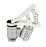 Hot Sale Mobile Phone Outdoor Using 60X Multi Zoom magnification