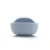 Import Hot Sale Multicolor FDA Approved Silicone Baby Bowl with Suction Base from China