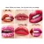 Import hot sale Multicolor lasting nature lip gloss from China