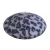 Import Hot Sale New Creative Woman Wool Beret Leopard Print Wool Beret Hats from China