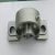 Import hot sale pillow block bearing with competitive price chinese snowmobile from China