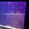 hot sale PMMA 0.25mm plastic optical fiber lighting for fabric clothes/shoes