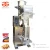 Import Hot Sale Popcorn Walnut Almond Cashew Nut Peanut Packaging Machine Beans Packing Machine from China