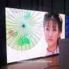 hot sale product wholesale p4 led display with high brightness for indoor meeting room/lobby