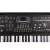 Import Hot Sale Professional Instrument 61 Keys Electronic Keyboard Organ from China