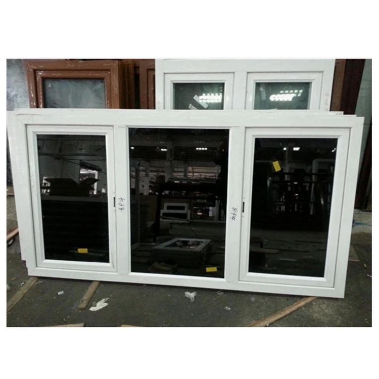 hot sale professional manufacturer samples of finished aluminium windows