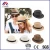 Import Hot Sale Promotional Fashion Mens straw Fedora Hats from China