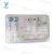 Import Hot Sale PRP kit PRP centrifuge from China