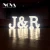 Import Hot Sale! Romantic Love Letters For Decoration Led Big Marquee Light Electronic Letters Sign from China