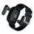 Import Hot sale S300 2 in 1 Smart Watch Headset Combo Square Bracelet With Wireless Earphones Music smart watch from China