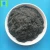 Import hot sale steel wool fiber for brake pads from China