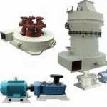 hot sale ultra fine gypsum powder grinding mill / gypsum powder making machine price