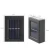 Import Hot sale up and down lamp exterior Wall Mount Solar Lighting from China