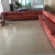 Import Hot sale used lounge bar sofa from China